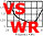 Wykres VSWR
